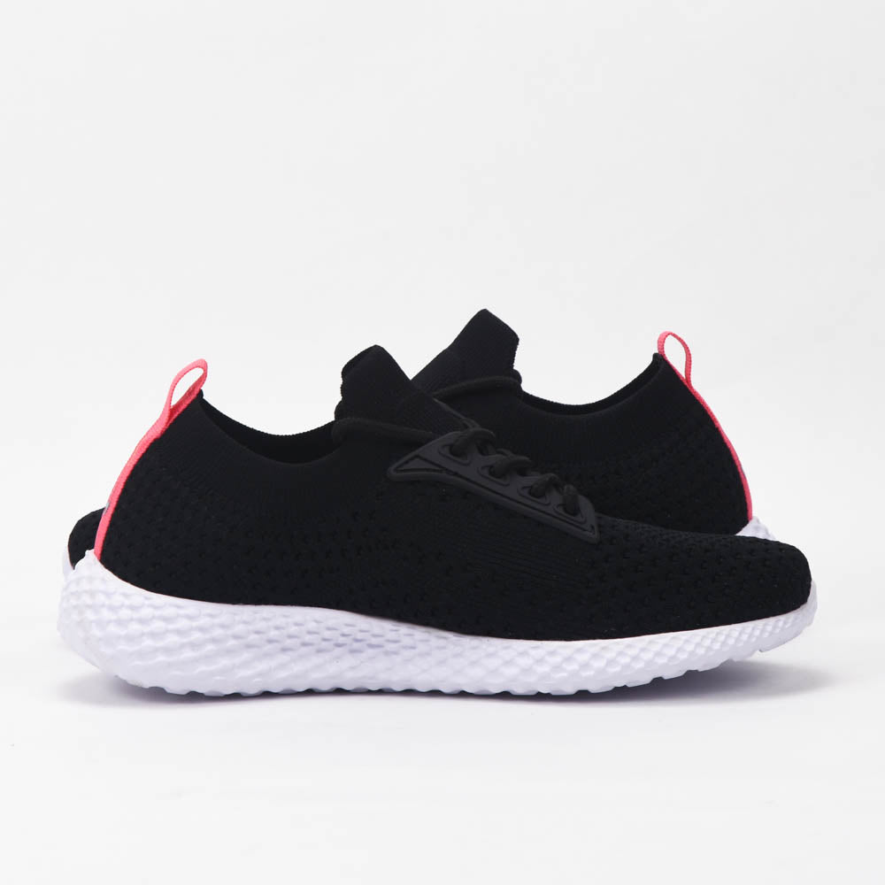 Champion Sprint Element Sneakers S11526-KK001