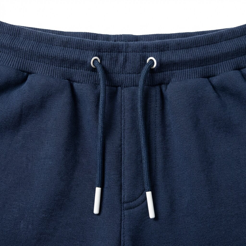 UMBRO SHORT UAA241M104-002