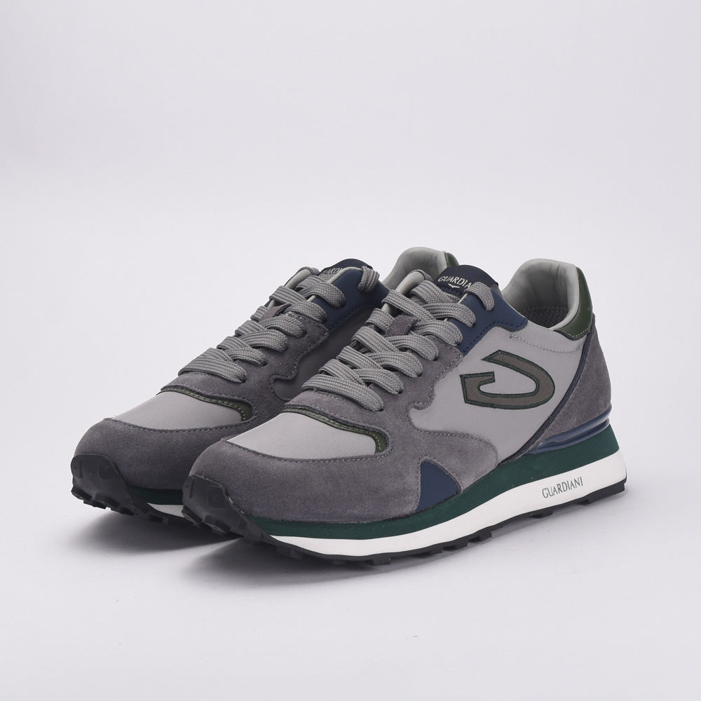 Alberto Guardiani FOOTWEAR AGM317800