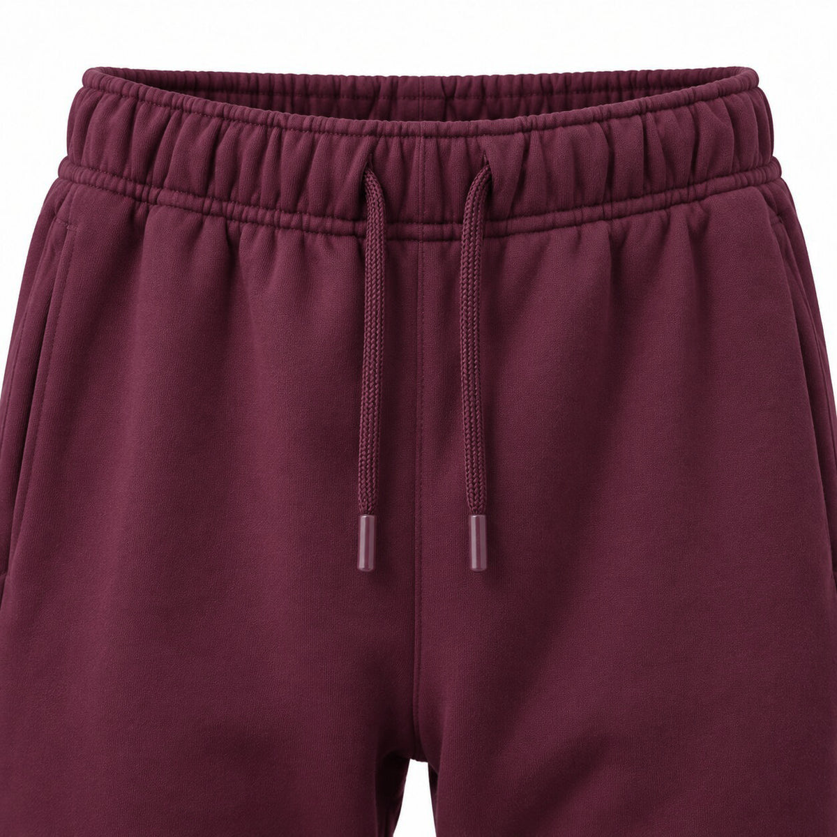 LUMBERJACK PANTALON JOGGING LBJ-00301-BGD