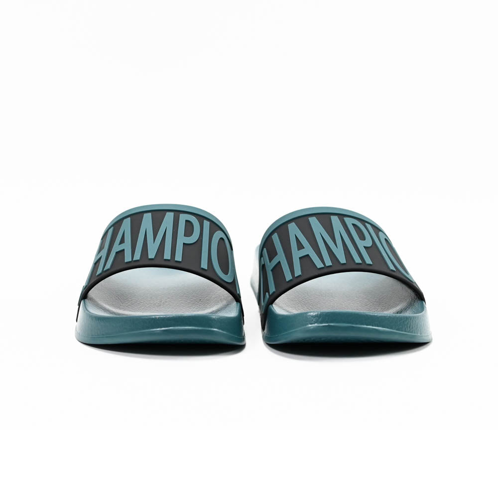 Champion All American Slide Homme