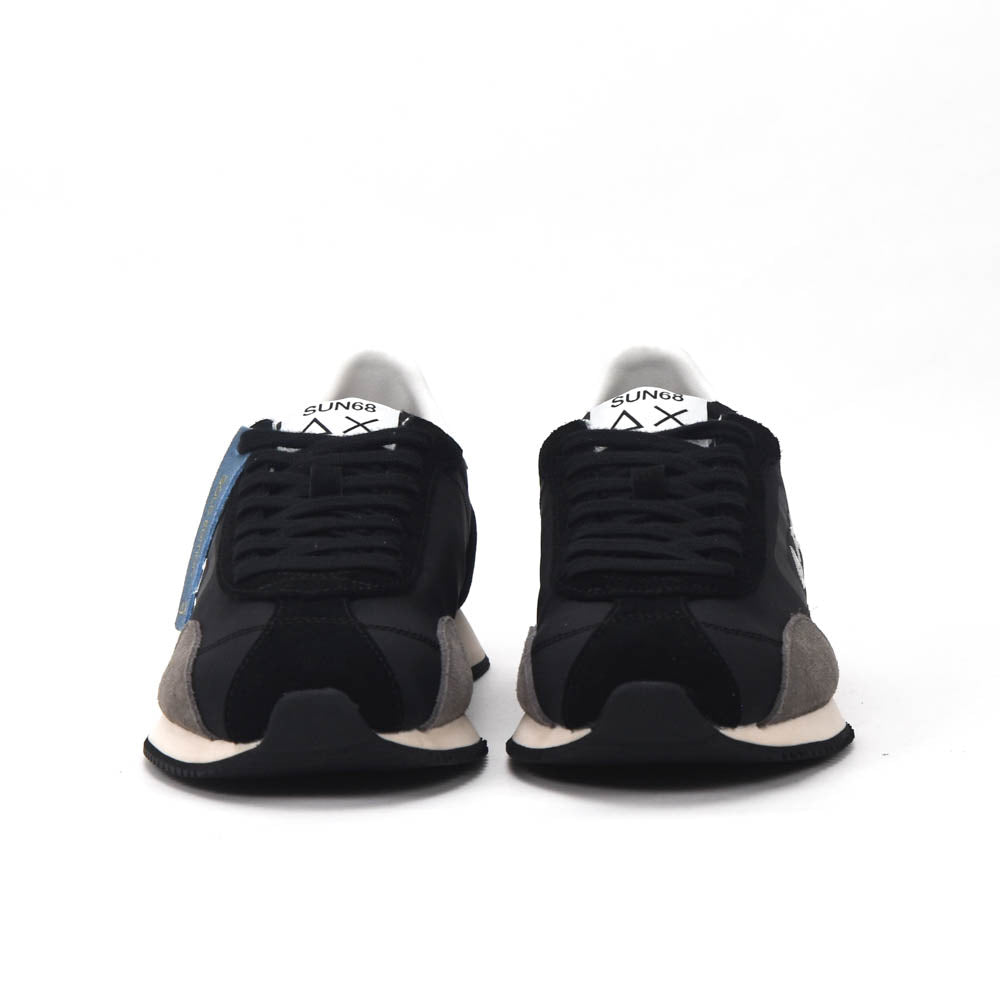SUN68 EASY RUNNER  Z36124-11                 