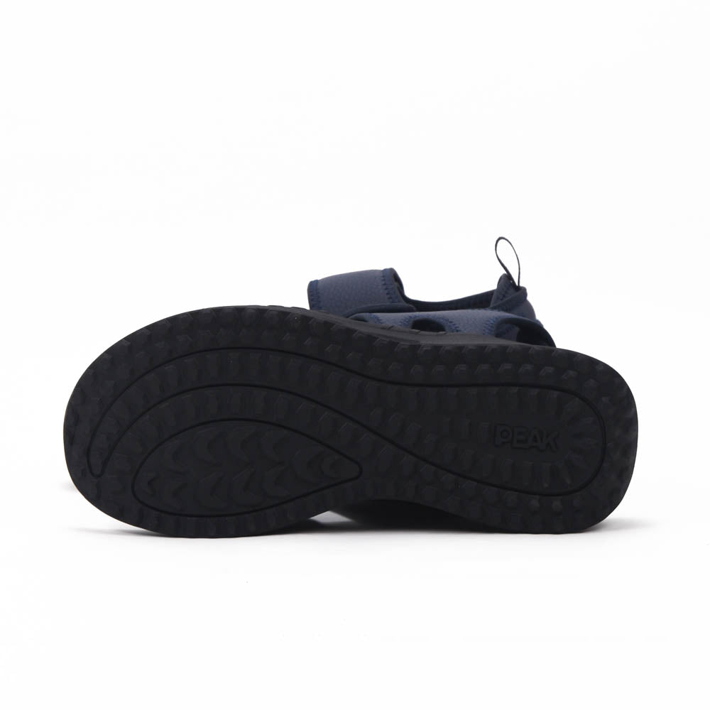 Peak Sports Sandals EW59079L-30