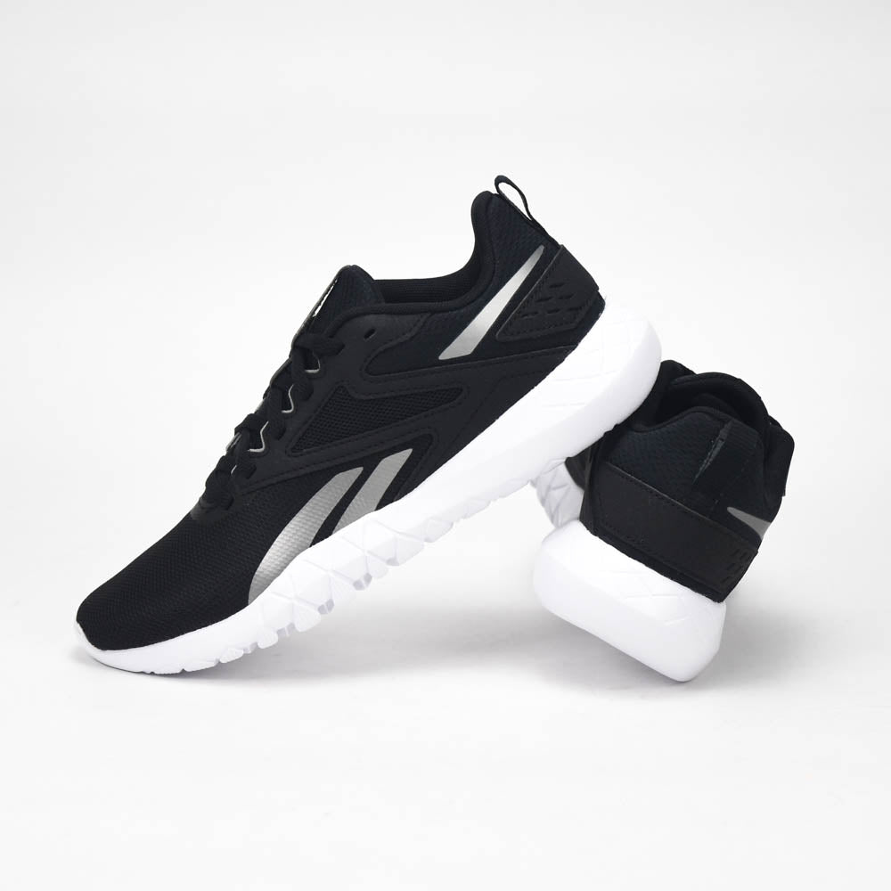 Reebok Flexagon Energy 4 Training Shoes 100033356