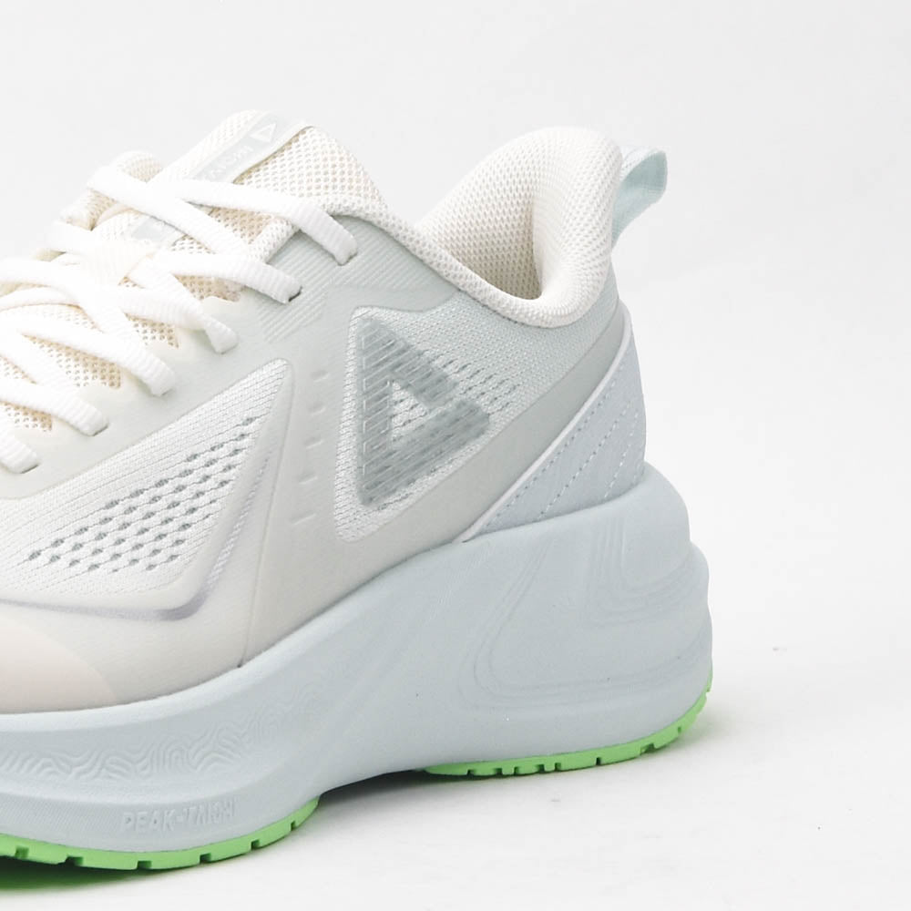 PEAK RUNNING SHOES EXT261218H-Z618