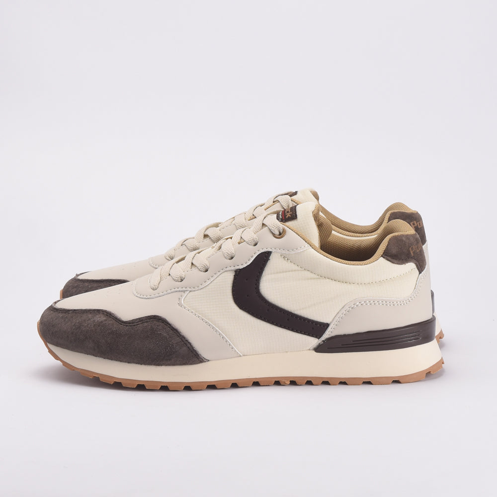 PONOCK SNEAKER AP24005