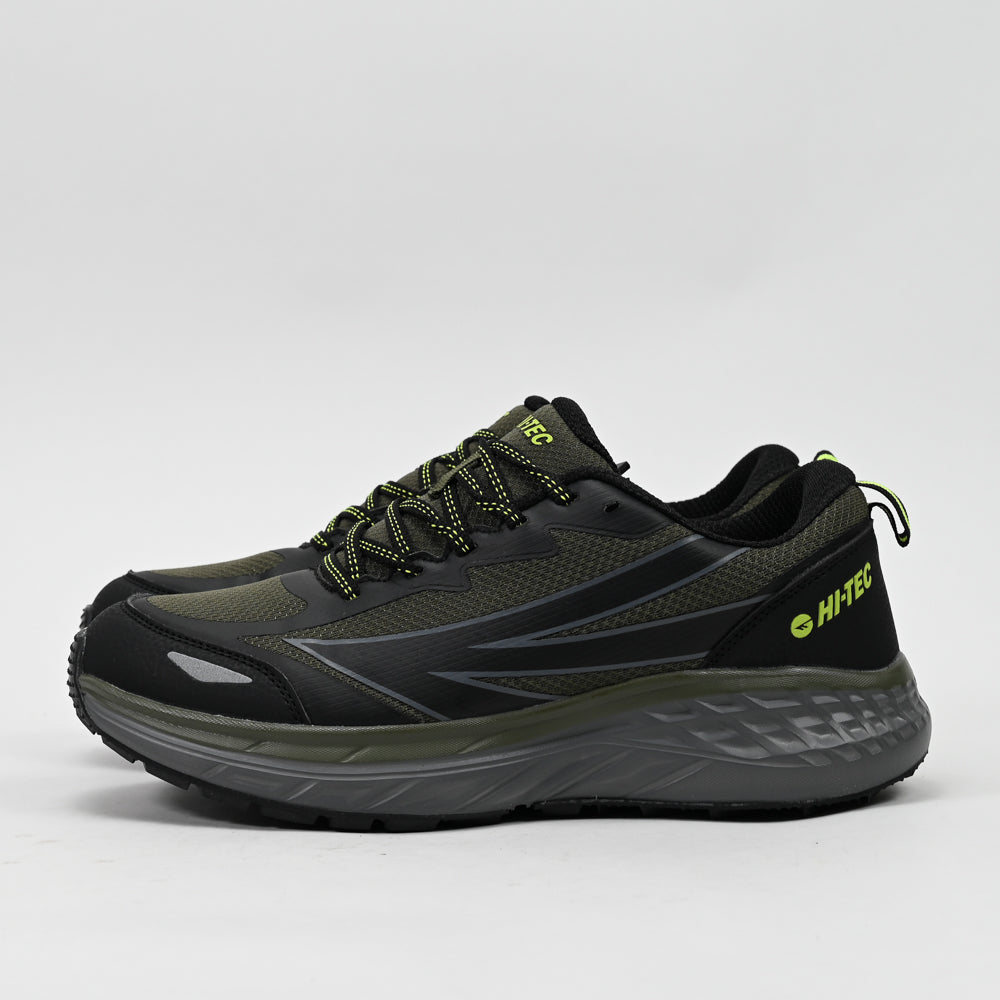HI-TEC — Chaussures Homme