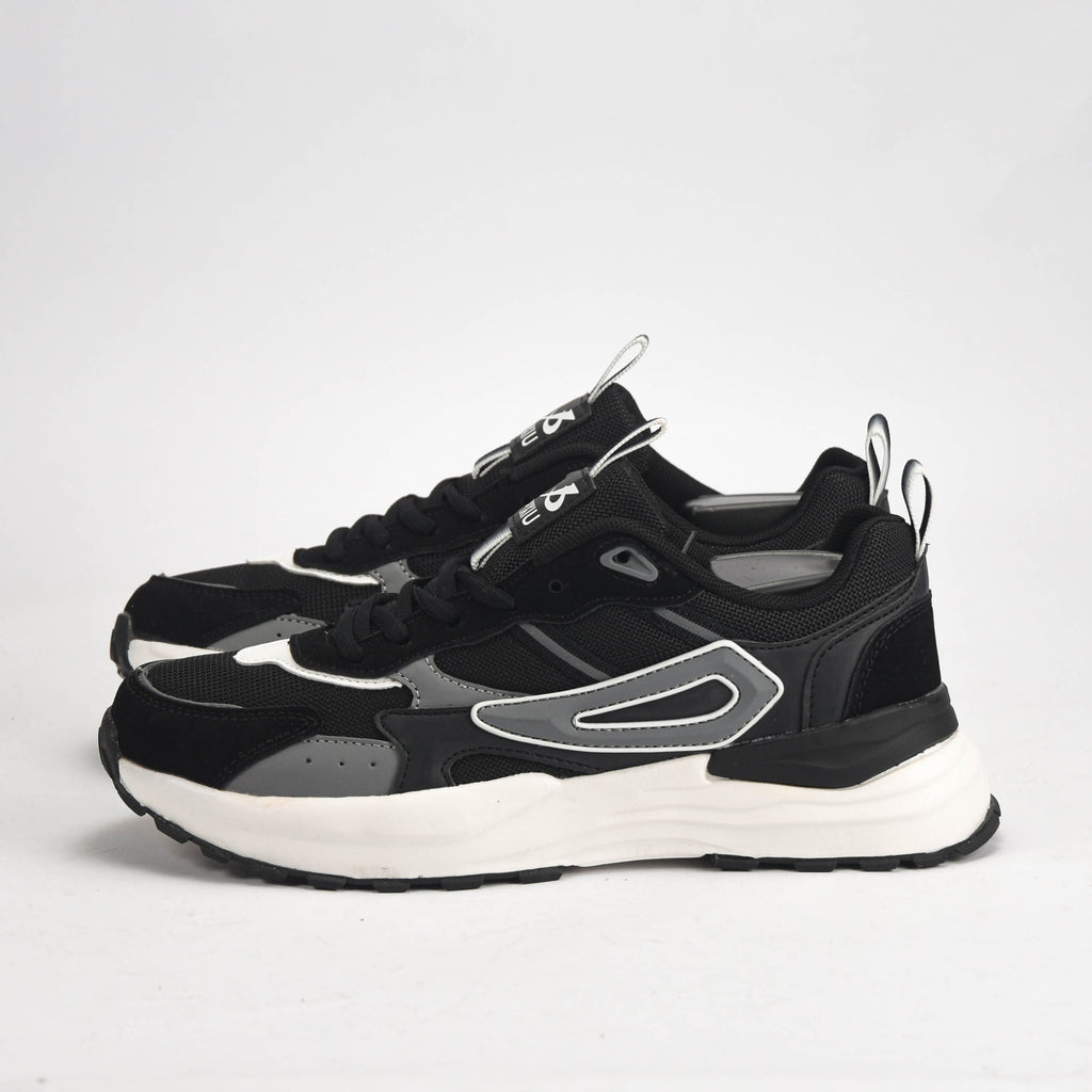 PIXIU SHOES PIXIU-05