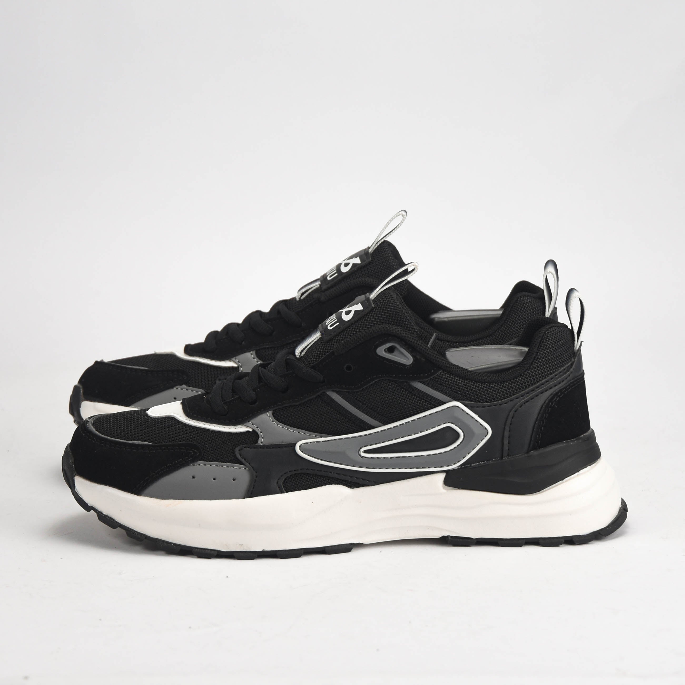 PIXIU SHOES PIXIU-05