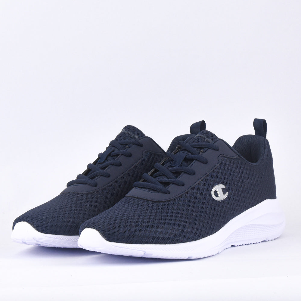 Champion - NNY Hommes S22249-KK001