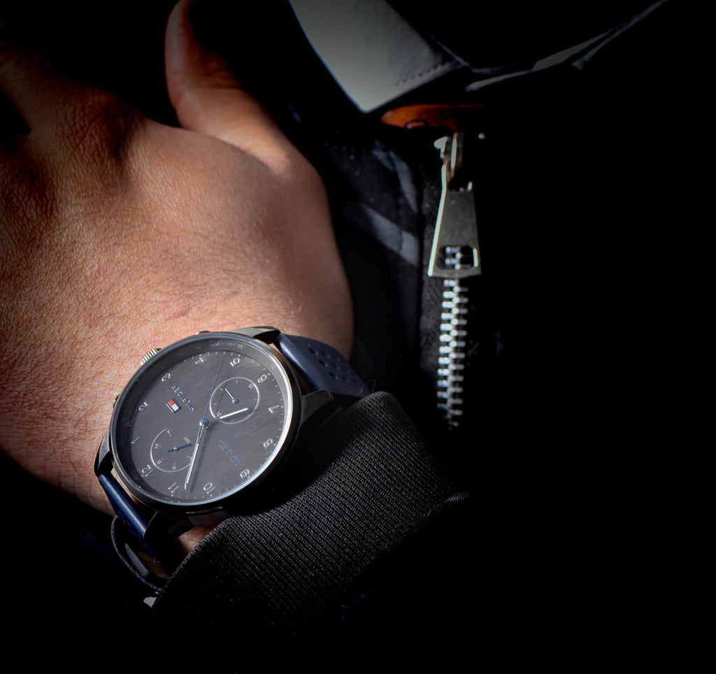 تومي هيلفيغر 1791578