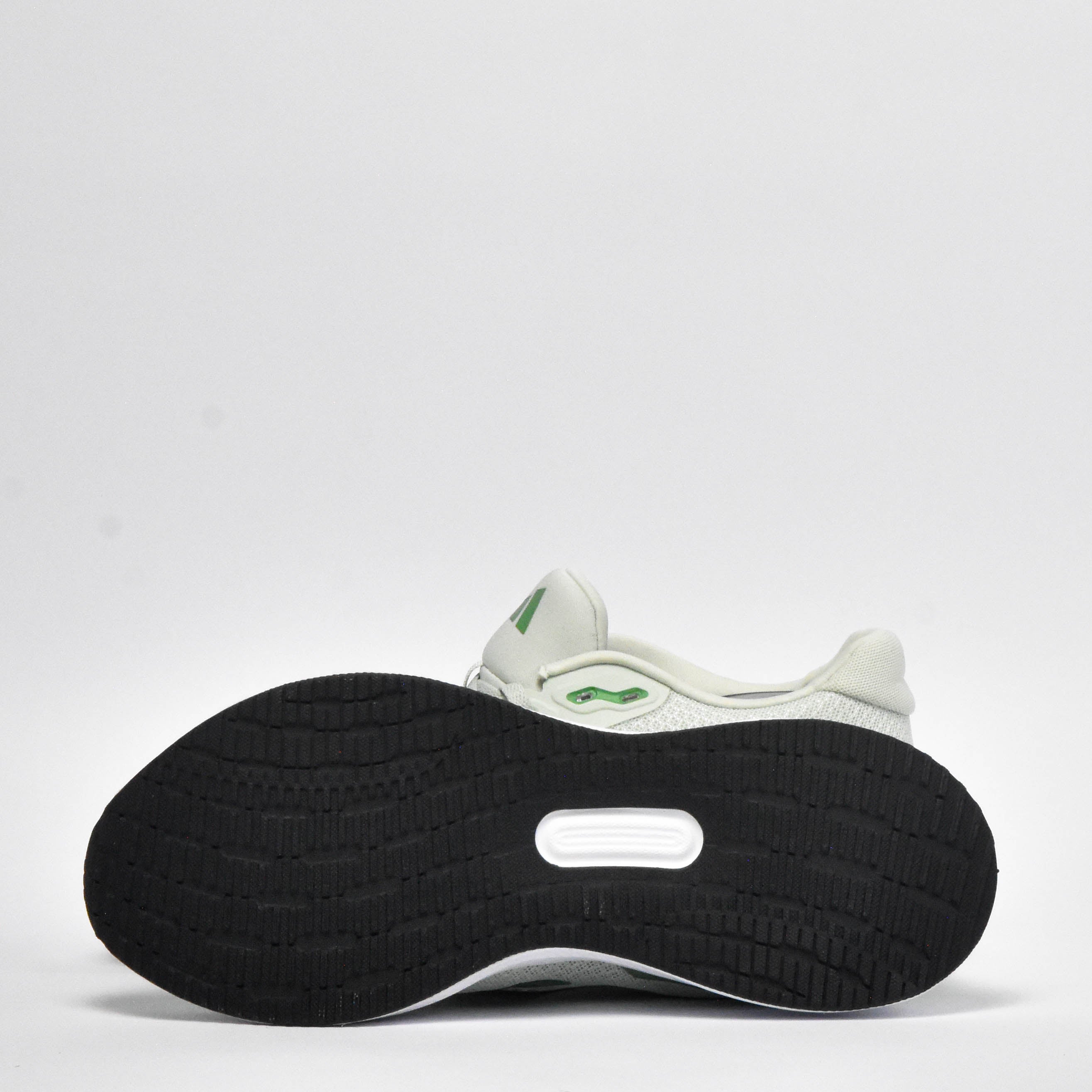 حذاء أديداس ران فالكون 5 دبليو