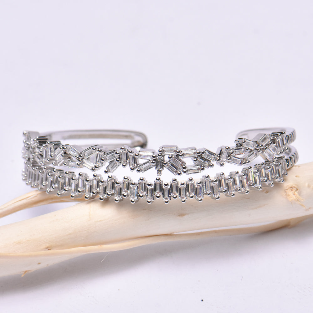 Glimmer XUPING JEWELRY