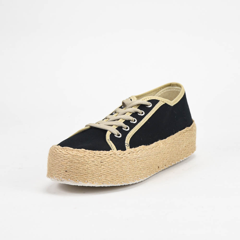 ANDRE ESPADRILLES 52357682601