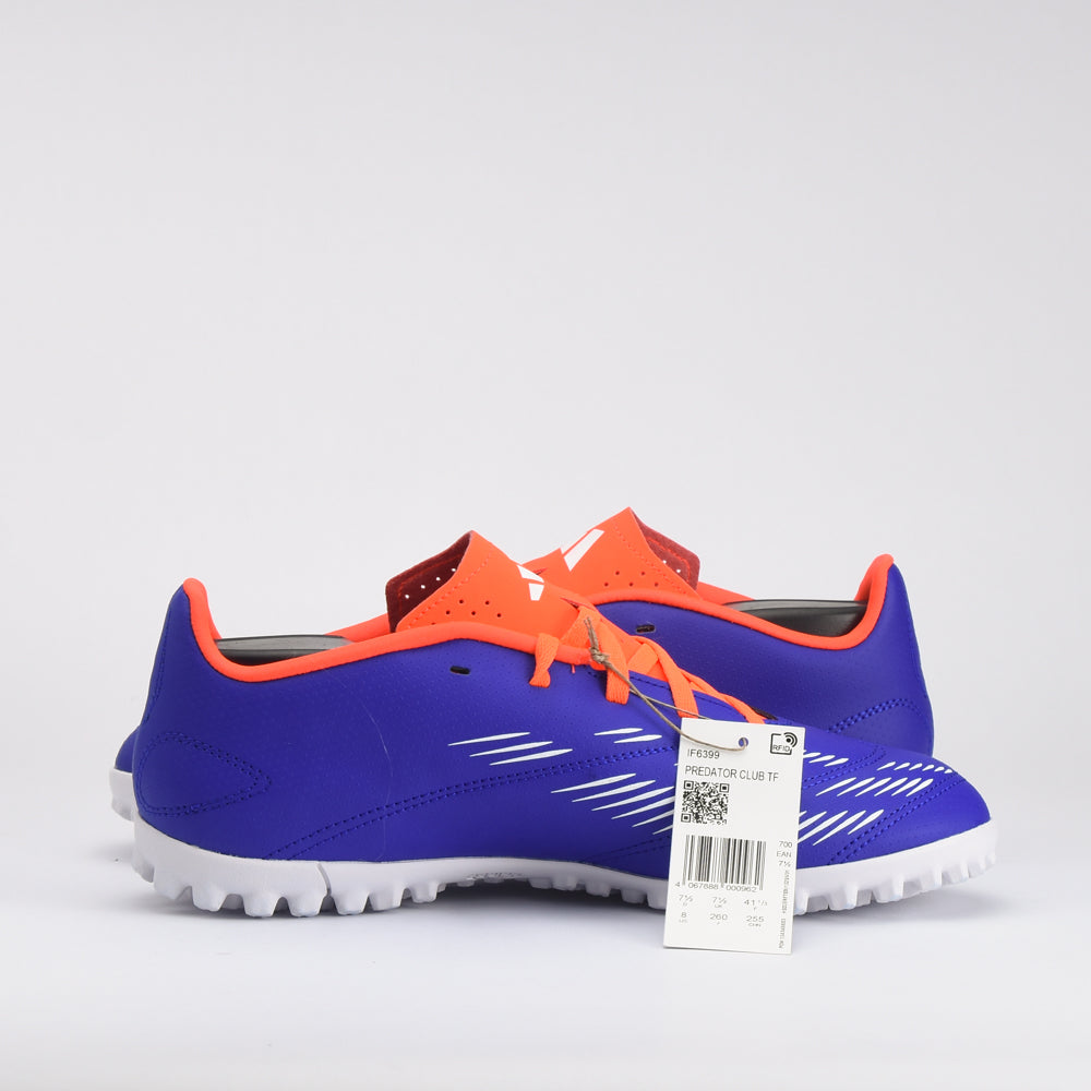 ADIDAS \  IF6399