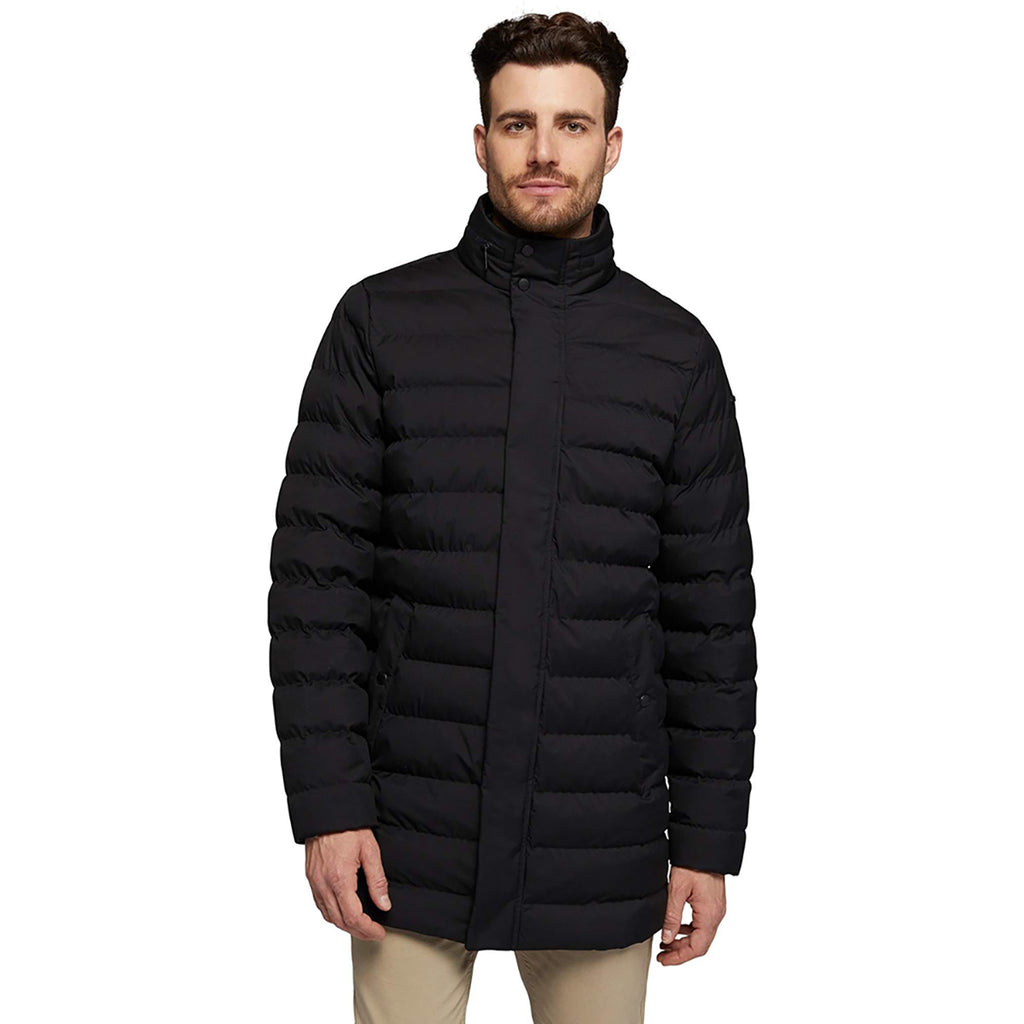 Veste GEOX HOMME M3628T-T2887-F9000