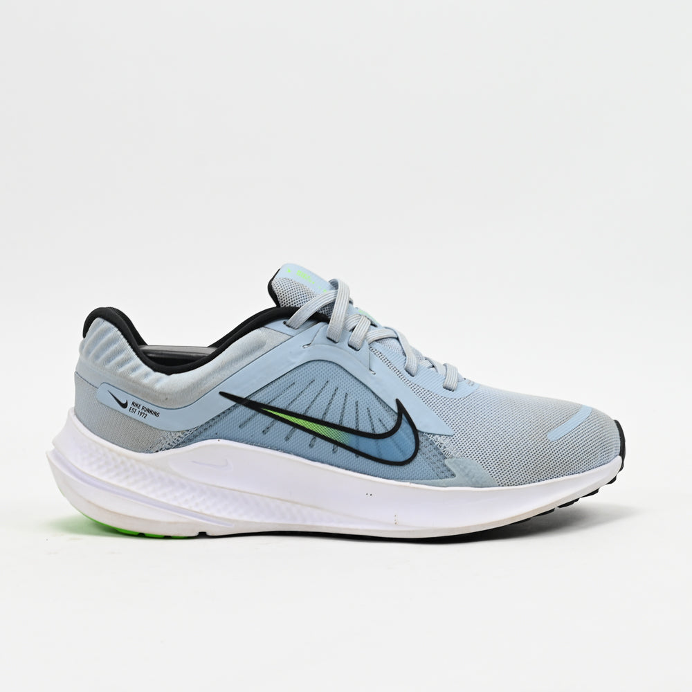 Nike Quest 5 Road Running Shoes