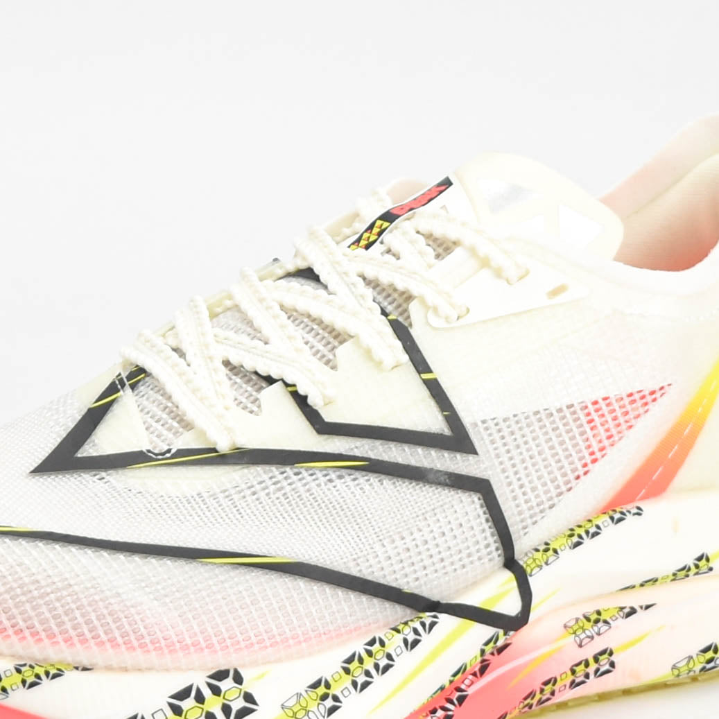 PEAK SHOES ET42837H-Z467