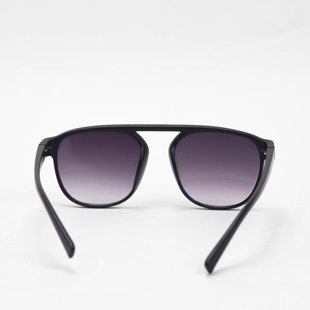 Lunette de soleil T-Vedo Sun Milano Nero 8032539567619