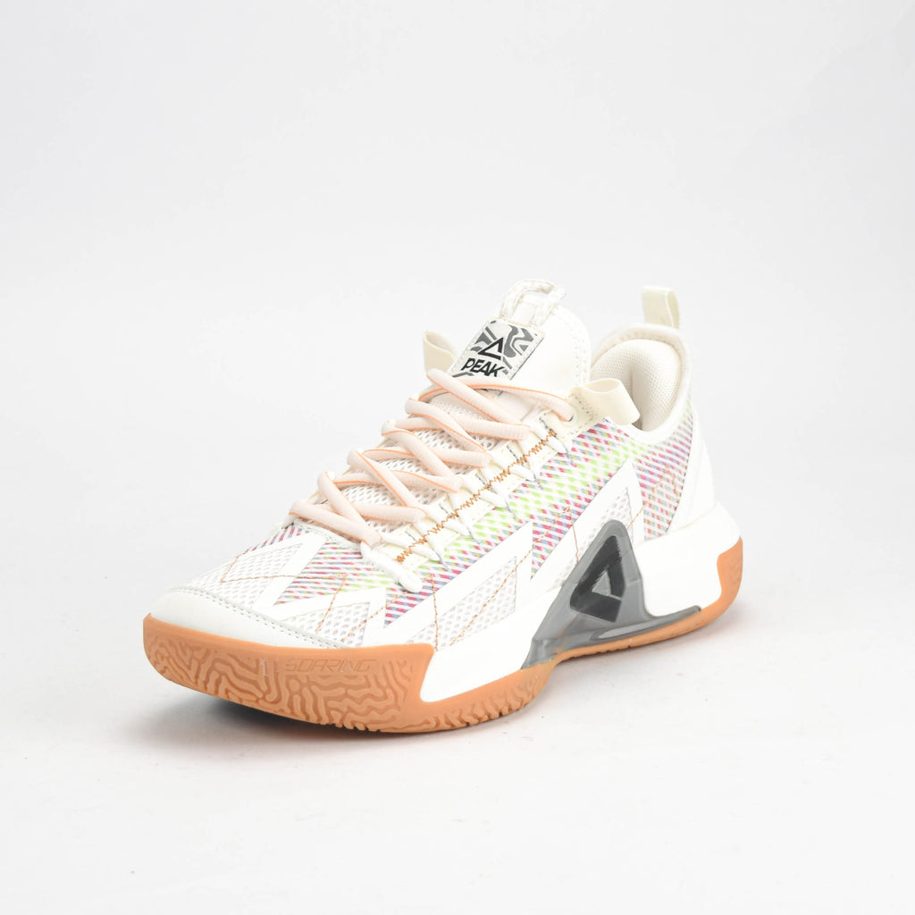 PEAK SHOES EXT51081A-0014