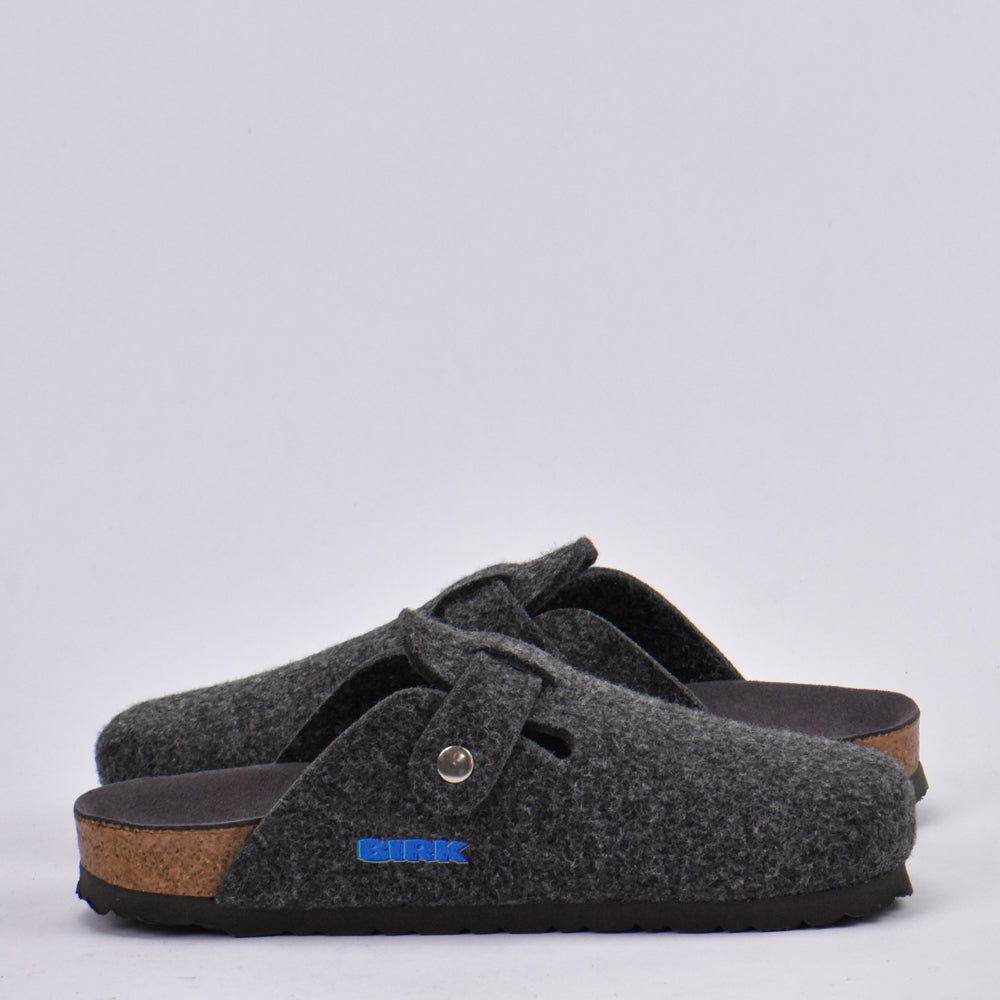 BIRKSBOT FEUTRE GRIS PLANTA GRIS F-0GERSBOTFGPG