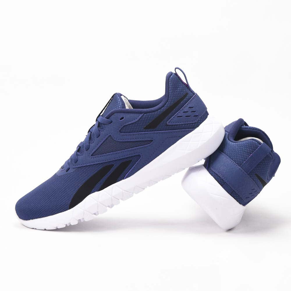 Reebok Flexagon Energy TR 4 Training Shoes 100212287