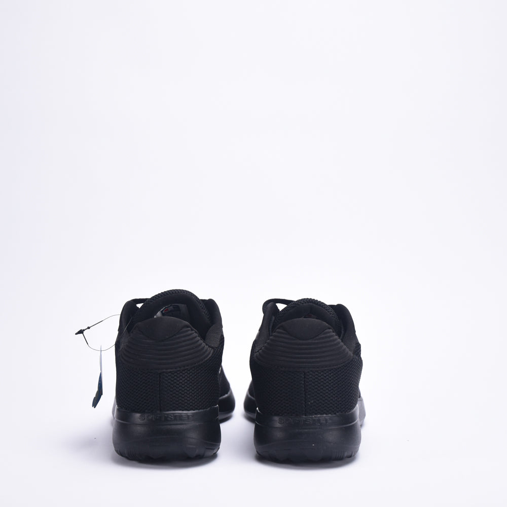 Low Cut Shoe MOND \ S21387-KK001