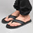 CLAQUETTE CREEKS \ 0193609201