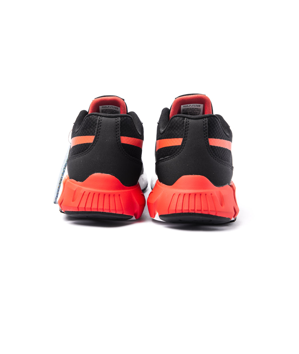 ريبوك -Ztaur RUN GY7715