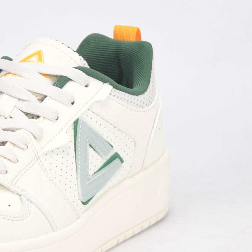 PEAK SHOES EXT52897B-Z542