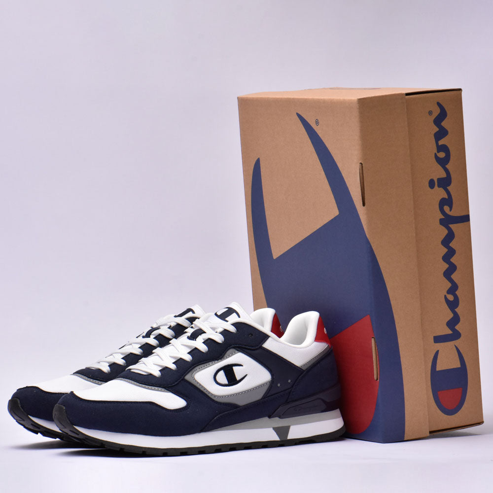 بطل - S22381-BS505