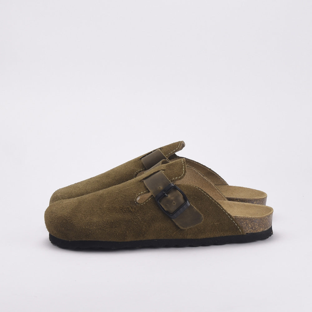 أديداس \ IG9190