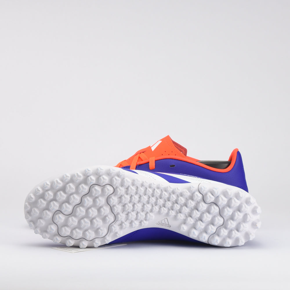 ADIDAS \  IF6399
