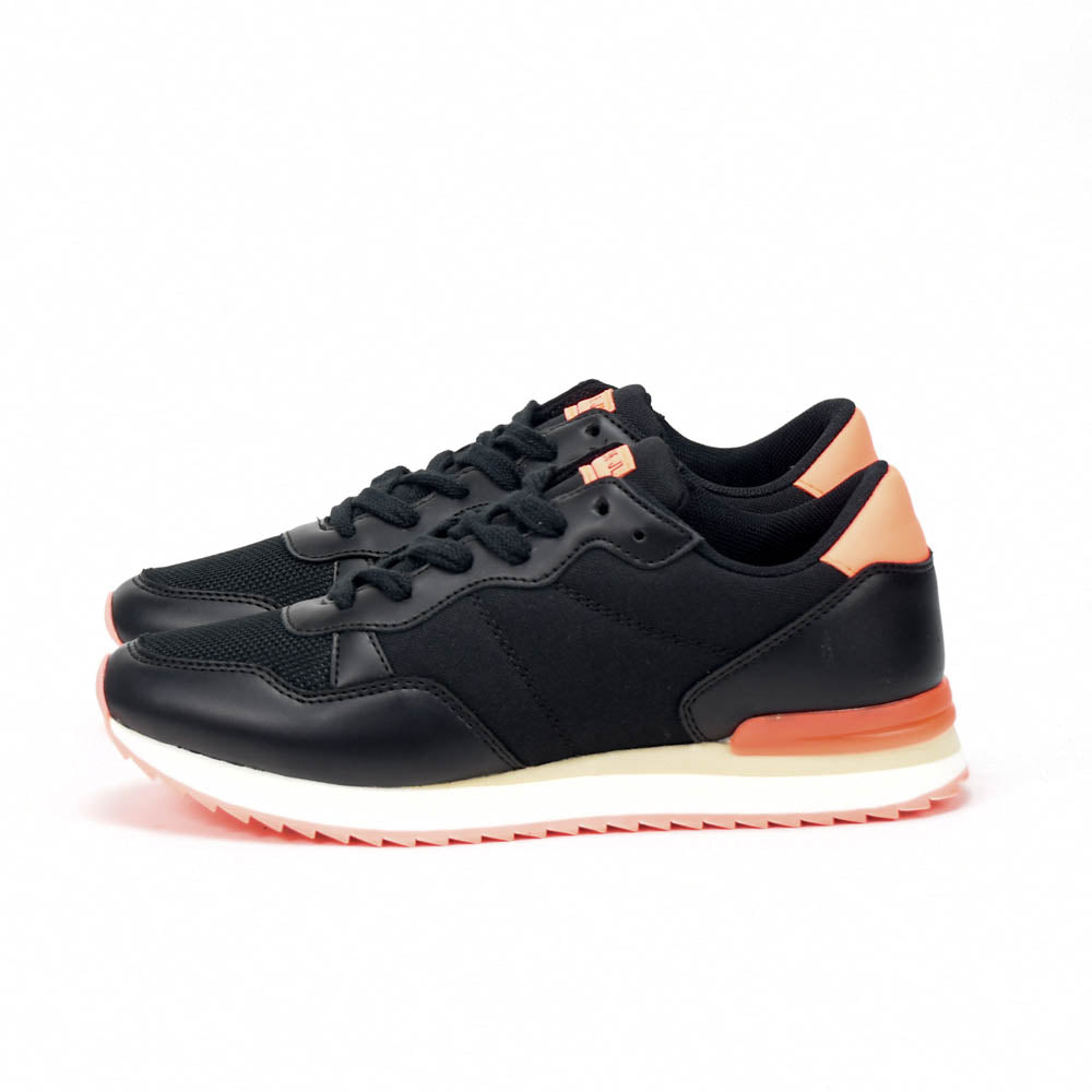ANDRÉ BASKETS HISAYO FEMME 52149182602