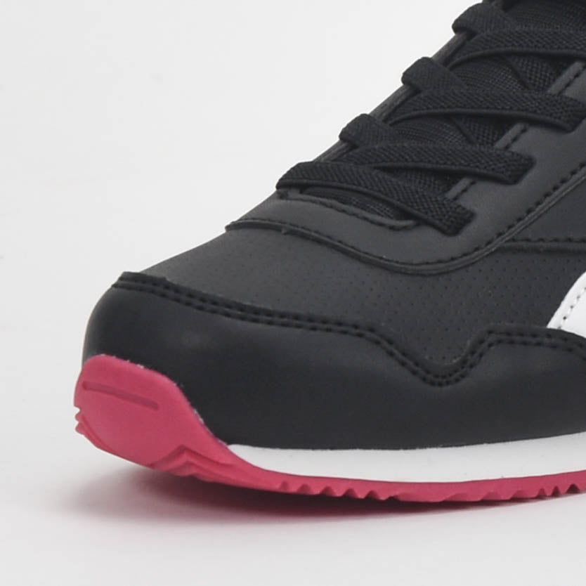 REEBOK ROYAL CL JOG 3.0 1V 100201653