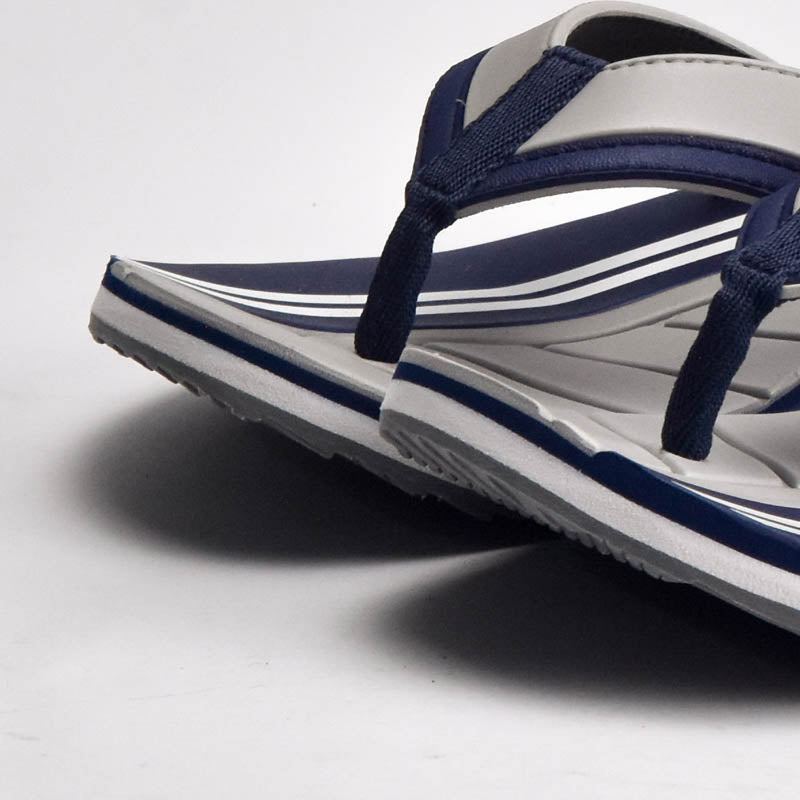KITO AA214M-NAVY
