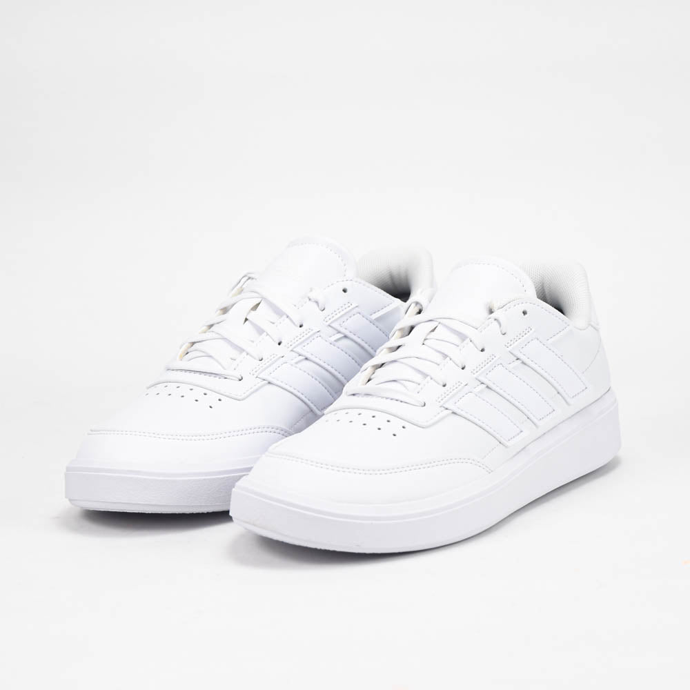 Adidas Courtblock IF4031