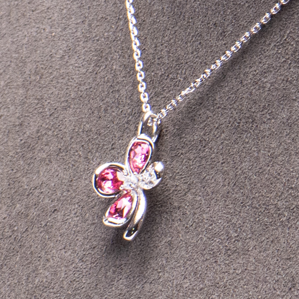 Xuping - Sparkling Splendor 1218x