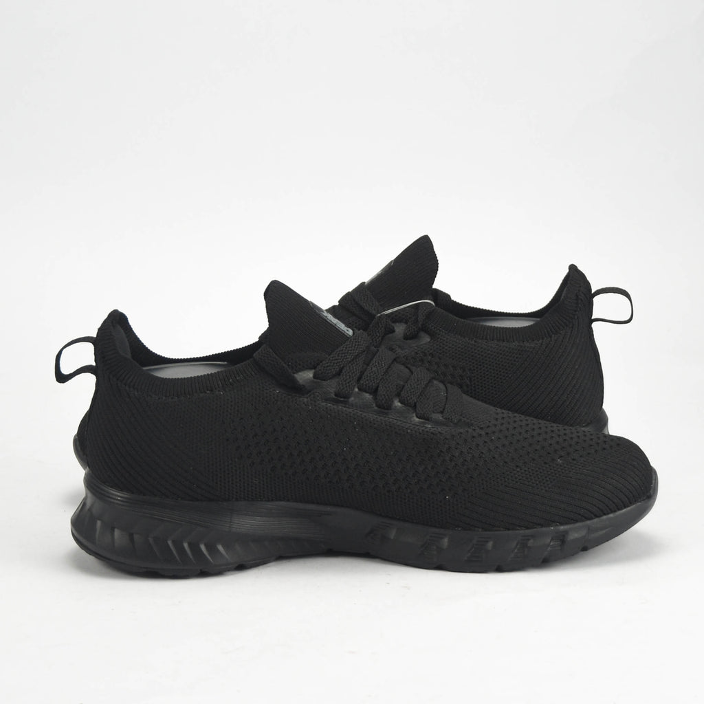 PEAK SHOES E29007H-Y291