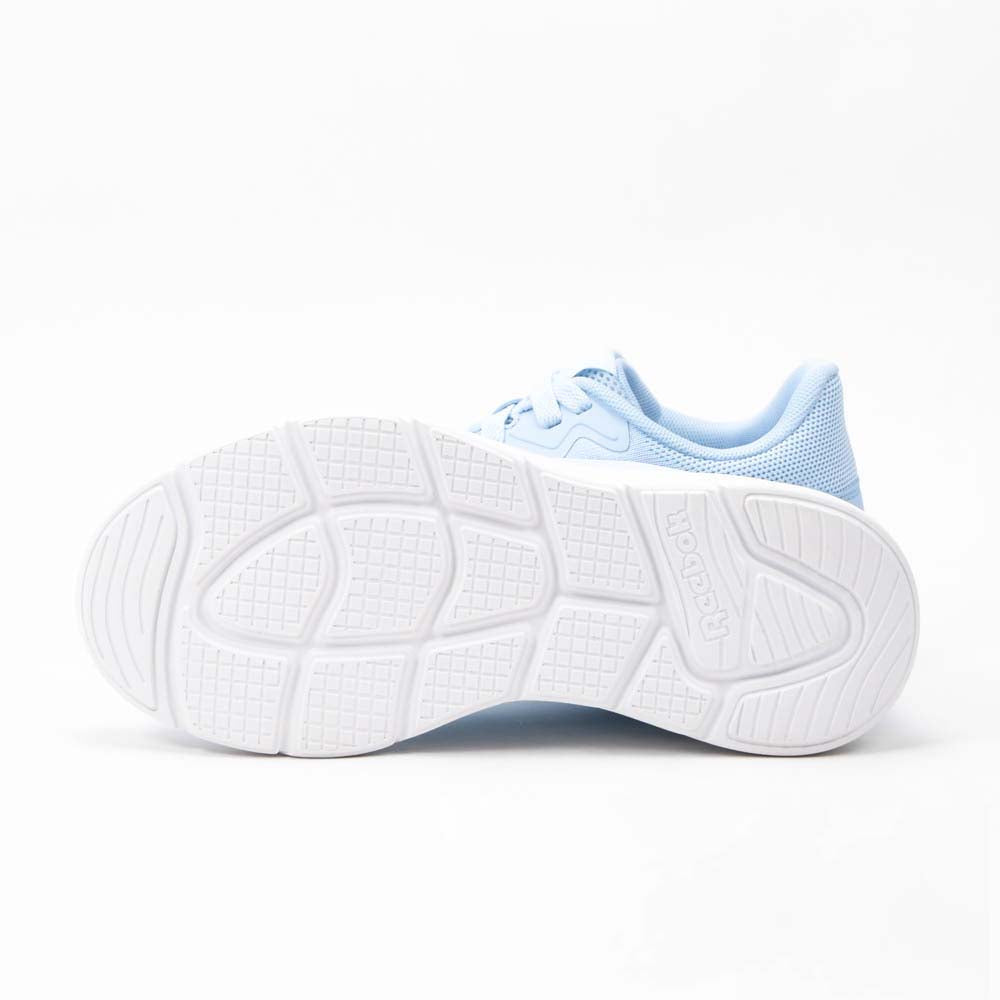 Reebok Quick Jogger Running Shoes 100233873