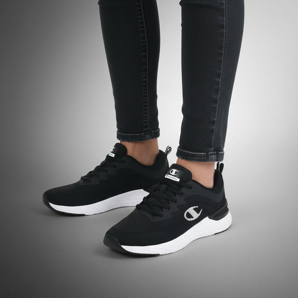 Champion RD18 Low Sneakers S22335-KK004
