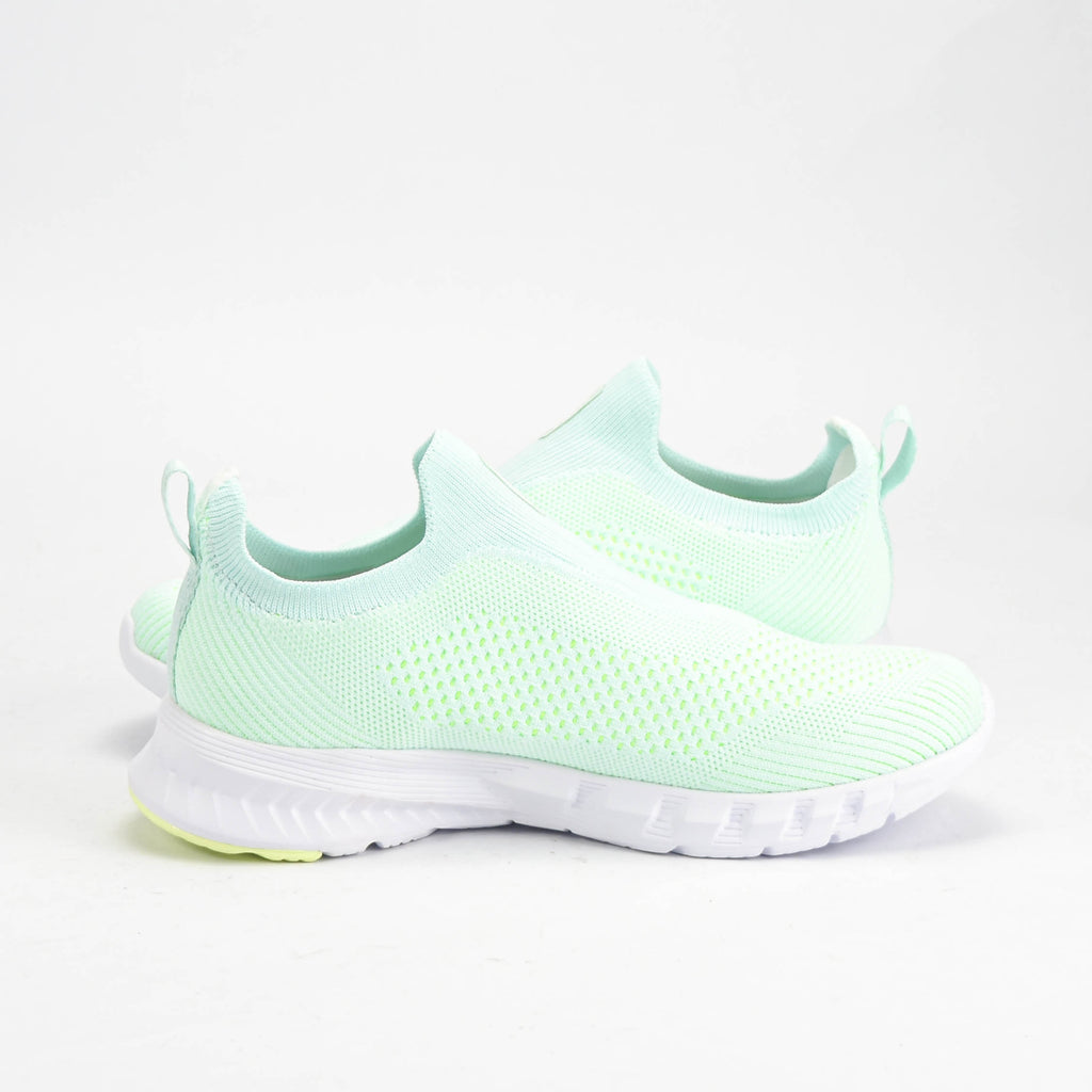 PEAK SHOES E39108H-D872