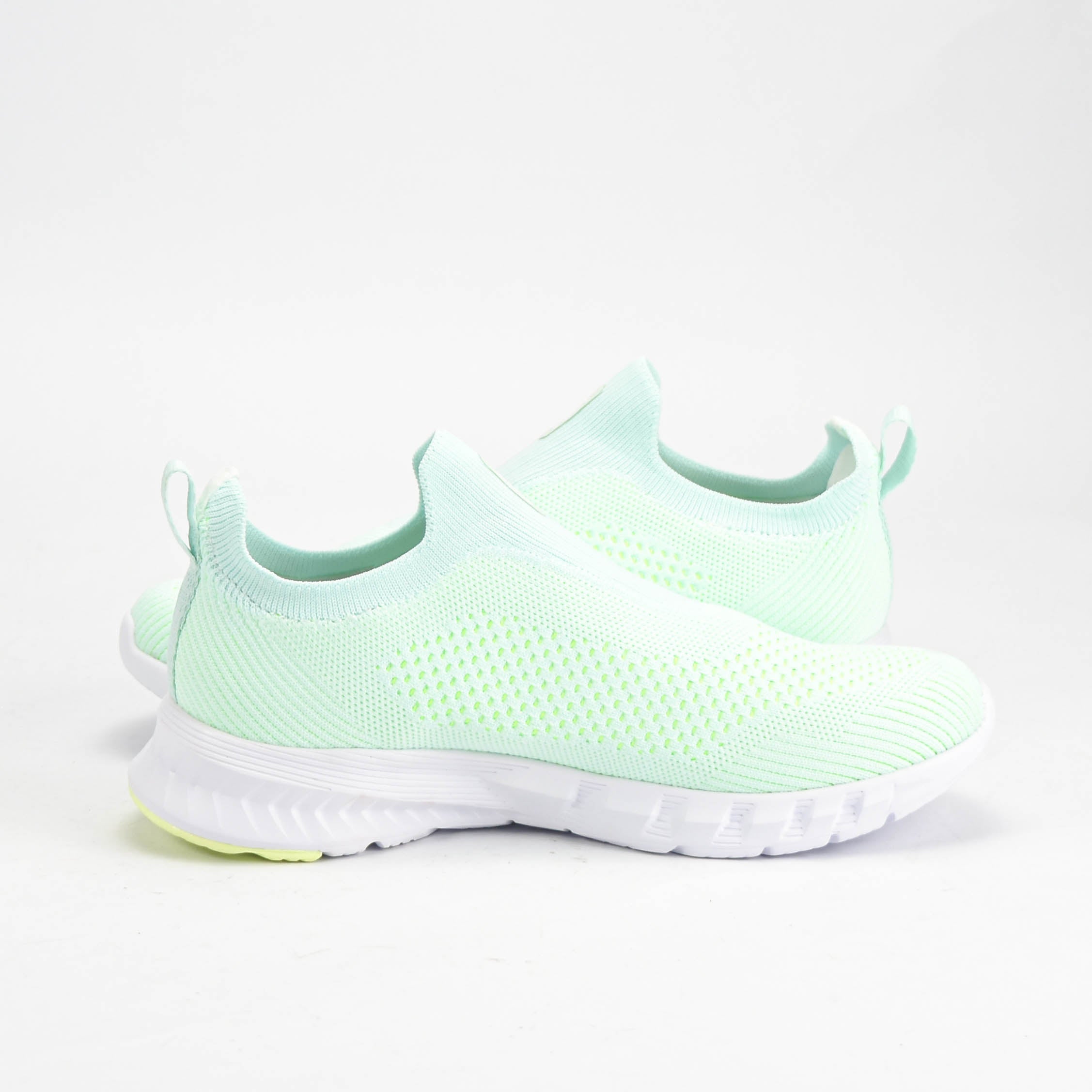 PEAK SHOES E39108H-D872