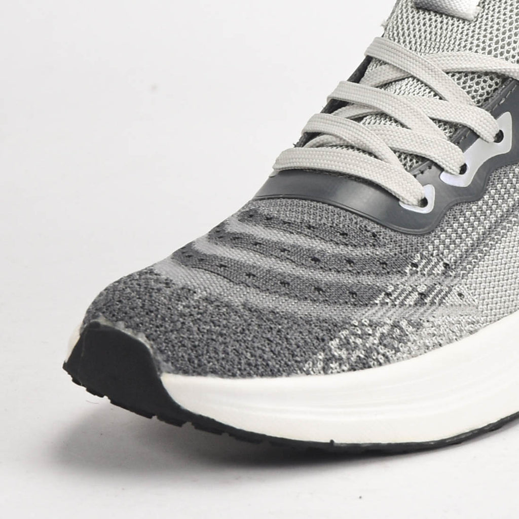 PIXIU SHOES PIXIU-09