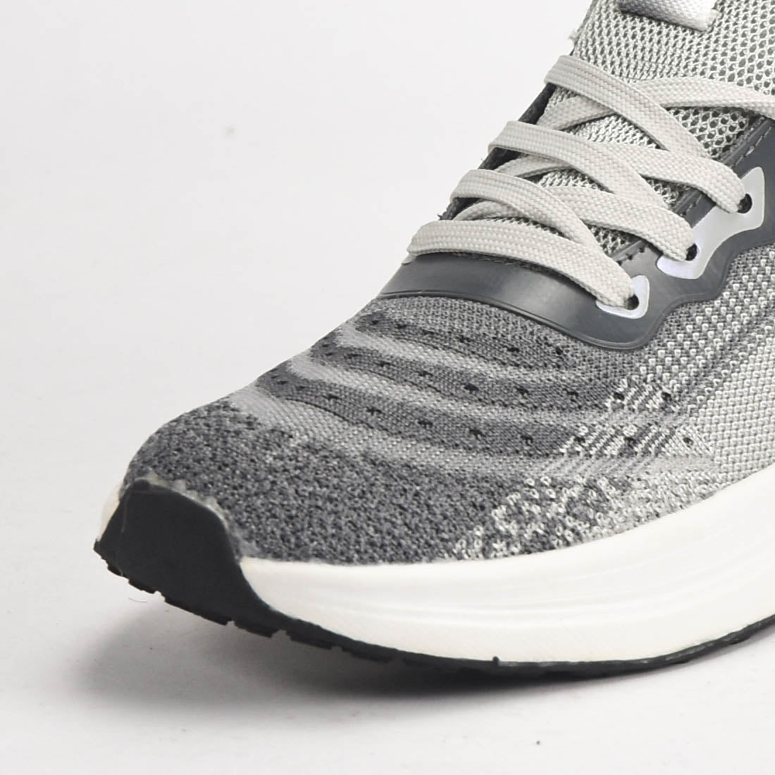 PIXIU SHOES PIXIU-09