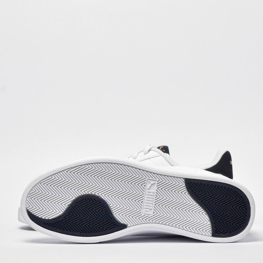 PUMA SHUFFLE PERF 380150-06