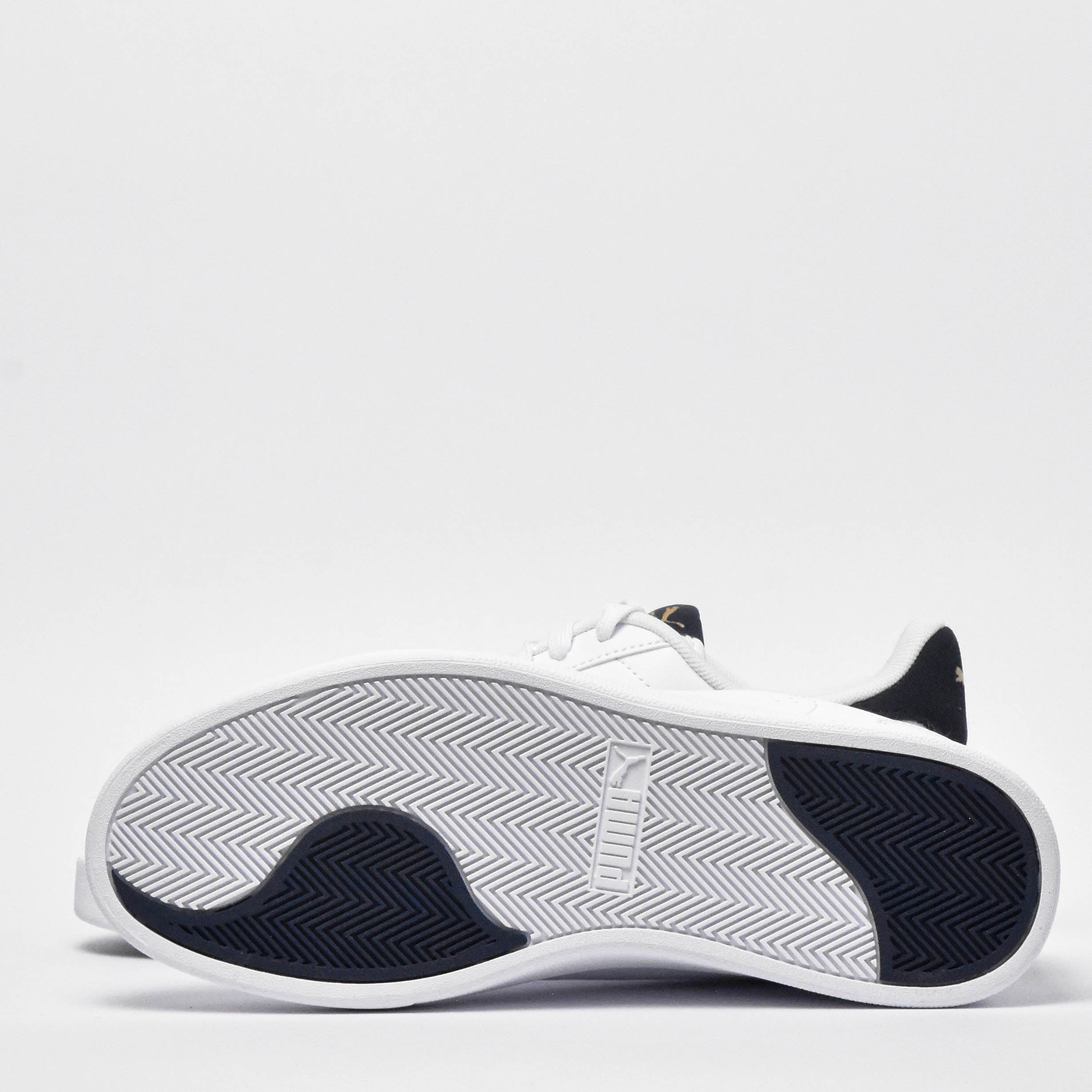 PUMA SHUFFLE PERF 380150-06
