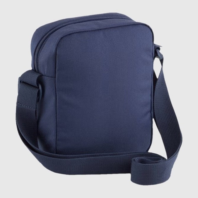 حذاء PUMA S المحمول