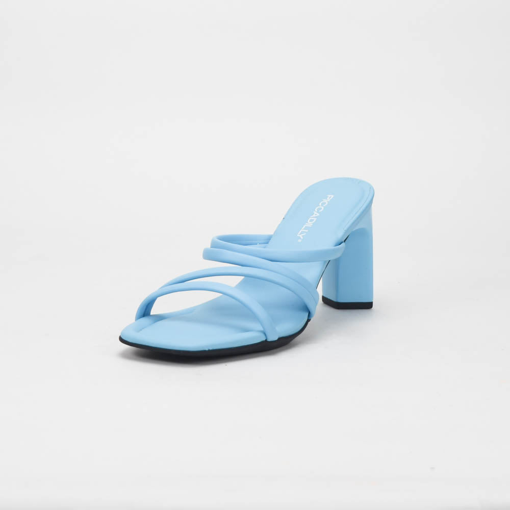 PICCADILLY SABOTS FEMME CLAUDINE 655005-0001