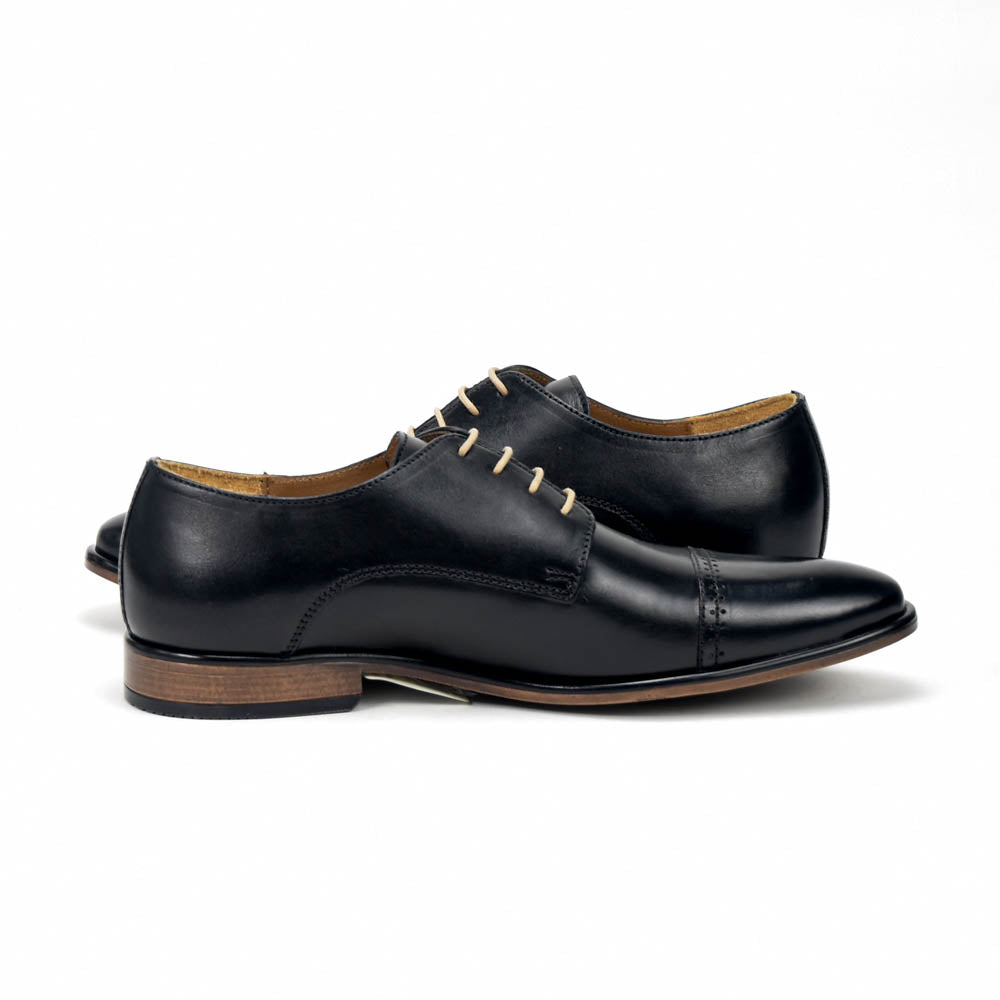 ANDRE CHAUSSURES 51132100547